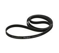 THAKKER Pro-Ject Debut Carbon Esprit Original Courroie Tourne-Disque Belt