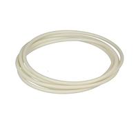 THAKKER Pro-Ject RPM 1.3 Original Courroie Tourne-Disque Belt