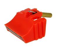 THAKKER RN-4-01 Diamant pour Rotel 2 RC 4 - Swiss Made
