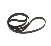 THAKKER RP-1000 MK 3 Courroie Compatible avec Reloop RP-1000 MK 3 Courroie Tourne-Disque Belt