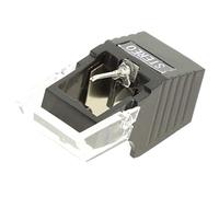 THAKKER RS 100 Diamant pour Akai PC 100 - Made in Japan