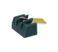 THAKKER S 70 SR Diamant pour Excel ES 70 S - Made in Japan