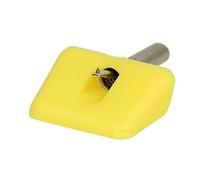 THAKKER Showcase Diamant pour Seeburg - Swiss Made