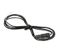 THAKKER SL-QD 22 - Câble de Masse pour Platine Technics