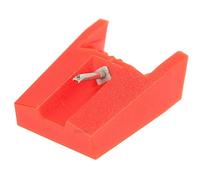 THAKKER St 09 D Diamant pour Sanyo MG 09 - Nippon Precision Stylus