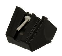 THAKKER YM 121 Diamant pour Piezo - Swiss Made