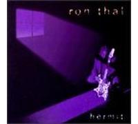 Thal, Ron - Hermit