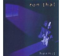 Thal, Ron - Hermit