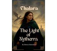 Thalara - The Light of Nytherra