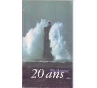 Thalassa 20 Ans
