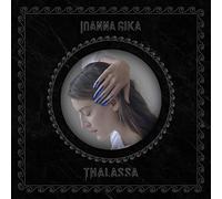 Thalassa