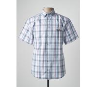 Avus Jantes AF16 pour Mercedes-Benz Classe C Break 9x20 5x112 HI3