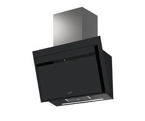 THALASSA EVO NO DRIP 700 GBK