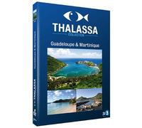 Guadeloupe & Martinique https://www.fnac.com/a2735556/Guadeloupe-et-Martinique-DVD-Zone-2?oref=b306da86-8704-87d5-97b7-ffe83baf3e35