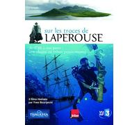 Thalassa - L'incroyable Aventure De Laperouse