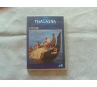 Thalassa : L'Inde de la mer et des hommes
