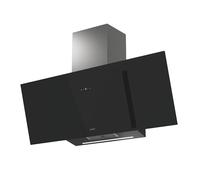 THALASSA PRO 1200 GBK