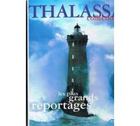 Thalassa [VHS]