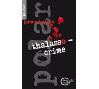 Thalasso-crime