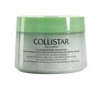 Thalasso-Gommage Exfoliant Cryoactif 700 Gr