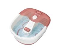 THALASSO PEDIPREP massage pieds