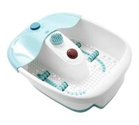 Thalasso pieds ESSENTIELB ETP 7