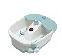 Thalasso pieds ESSENTIELB ETP 7