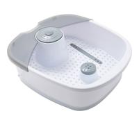 Thalasso pieds MEDISANA FS 881 Foot spa