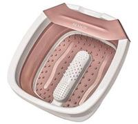 Revlon Bain de pieds Ultimate Indulgence RVFB7034E
