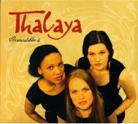 Thalaya - Irresistible 5
