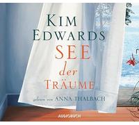 Thalbach,Anna - See der Träume [Import]