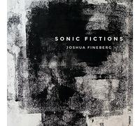 Thalea Ensemble - Sonic Fiction [Import]