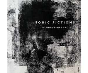 Thalea Ensemble - Sonic Fiction