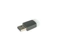 Thales eToken SAFENET 5110+ Clé USB professionnelle pour l'authentification à deux facteurs, la protection des identifiants, la signature numérique et