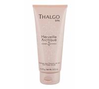 Thalgo 270g Spa Merveille Arctique Gommage Aux Flocons De Sel Gommage Corporel