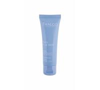 Thalgo 50ml Éveil A La Mer Crème Resurfaçante Peeling