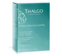 Thalgo Masque yeux lissant Hyalu‑Procollagen – 8x2 pcs