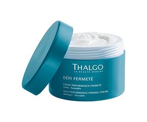 Thalgo - A15028 - Crème Performance Fermeté 200ml