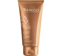 Thalgo Age Defence Sun Lotion SPF15 150 ml