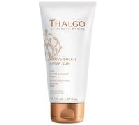 Thalgo Aprã¿S Soleil Lait Hydra Apaisant Corps 150ml