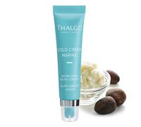 Thalgo Baume à Lèvres Nourrissant et Régénérant VT22034