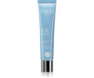 Thalgo BB Cream BB crème illuminatrice SPF 15 teinte Golden 40 ml