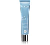 Thalgo Bb Crème Crème Crème Bb Spf15 Ivoire 40 Ml