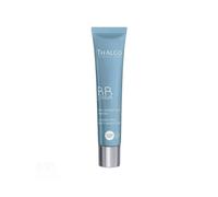 Thalgo Bb Crème Crème Crème Bb Spf15 Ivoire 40 Ml