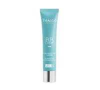 Thalgo BB Crème Doré 40ml