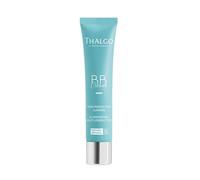 Thalgo BB Cream Soin Perfection Lumière SPF15 Natural 40ml