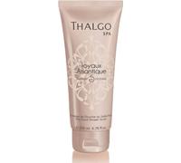 Thalgo Spa Joyaux Atlantique gommage de douche 200 ml