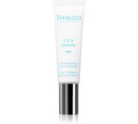 Thalgo Cica Marin Anti-Redness Soothing Serum sérum apaisant avec prébiotiques 30 ml