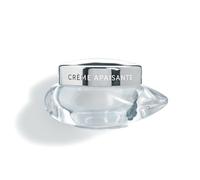 THALGO CICA Marin Crème apaisante répare et renforce les peaux sensibles, prébiotiques marins, végétalien, la première ligne de soins SOS avec des prébiotiques marins