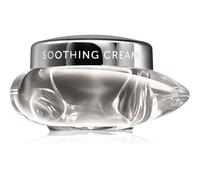 Thalgo Cica Marin Soothing Cream crème apaisante peaux sensibles 50 ml